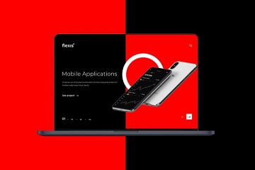 上海翊鲸网络科技有限公司